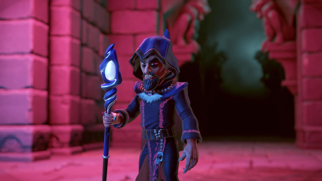 Artefacts Studio News