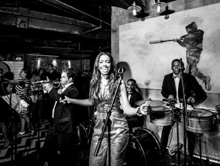 Havana Nights Season II
