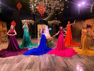 La Clé finally launches its in-house production!