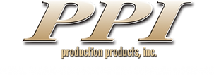 PPI.png