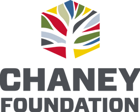 Chaney Foundation.png