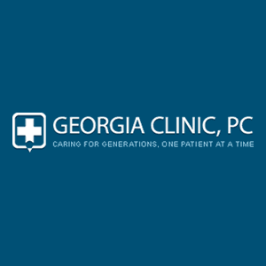 Georgia-Clinc.gif