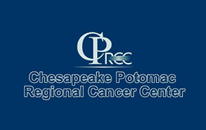 CPRCC.jpg