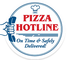 pizza_hotlin_448_411_s.png
