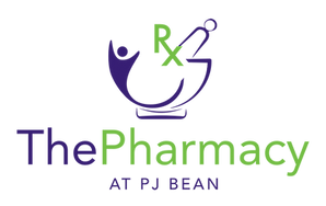 PJB Pharmacy.png