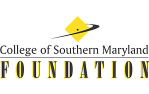 CSMfoundation.jpg