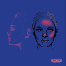 Resistencia - Hardpop