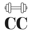 Calories Calculator  icon