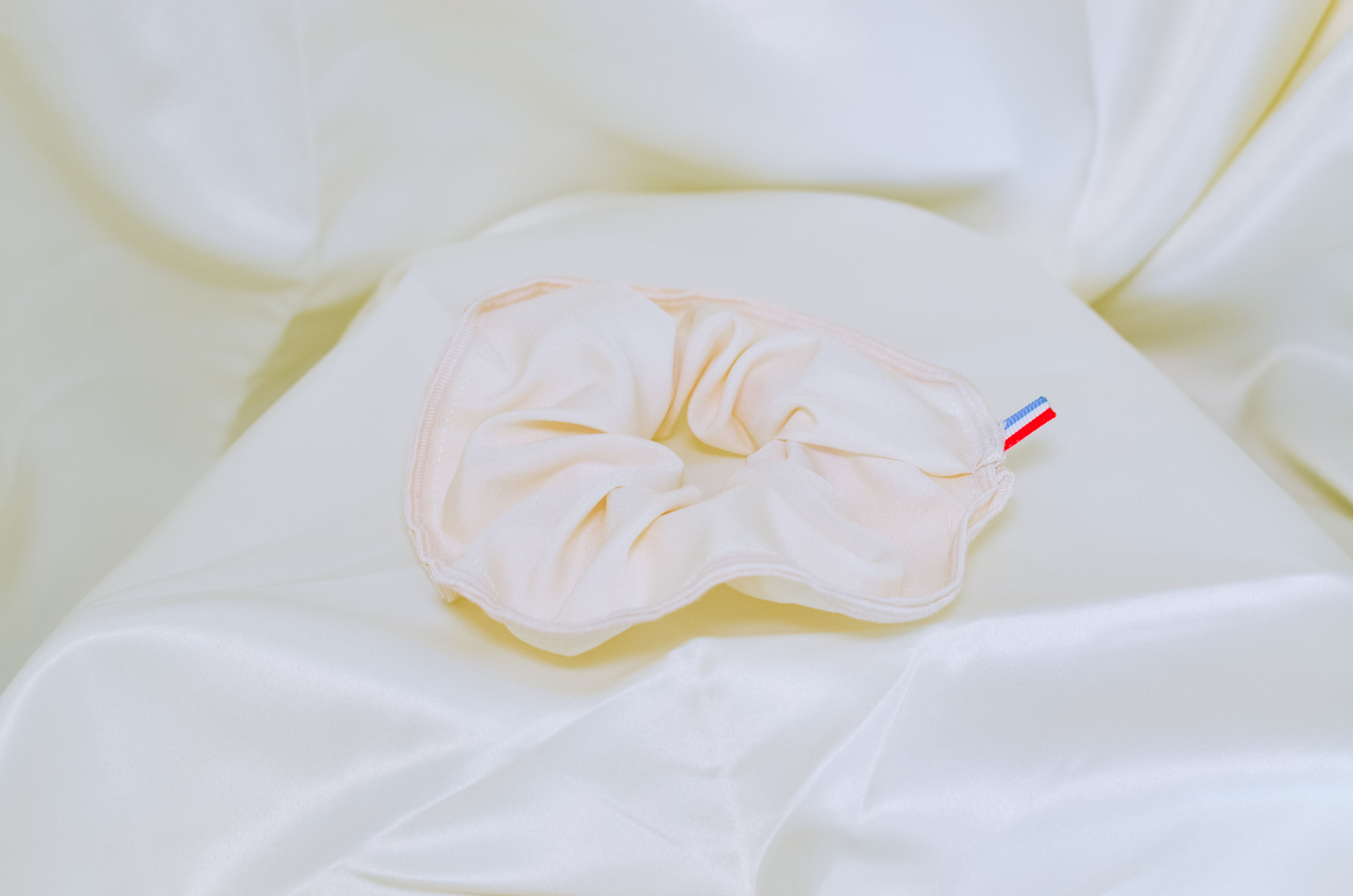 CHOUCHOU, modèle NATOO