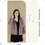 Miniature : Patron couture PDF DENVER, Veste