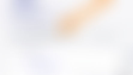 Email Scripts Relationship/Related List