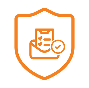 Altorra PowerShield Whitelist logo