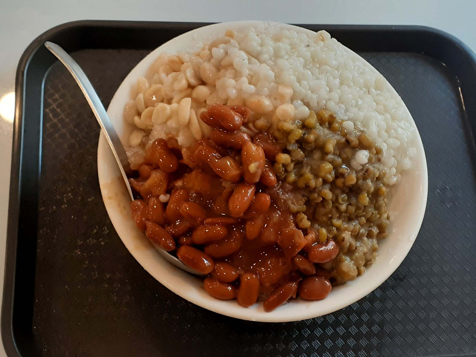 大豐冰品
