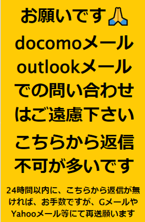 Screenshot_1.png