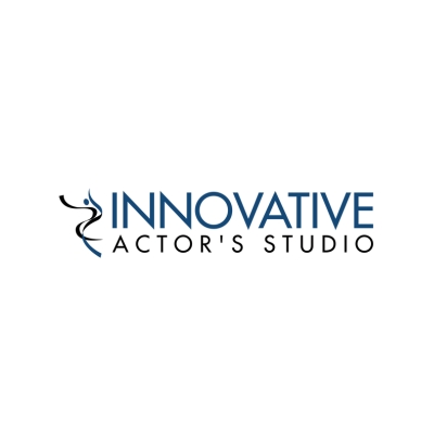 Writer: Innovative Actor's Studio