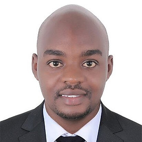 Cyrus Wangari Passport Photo.jpg