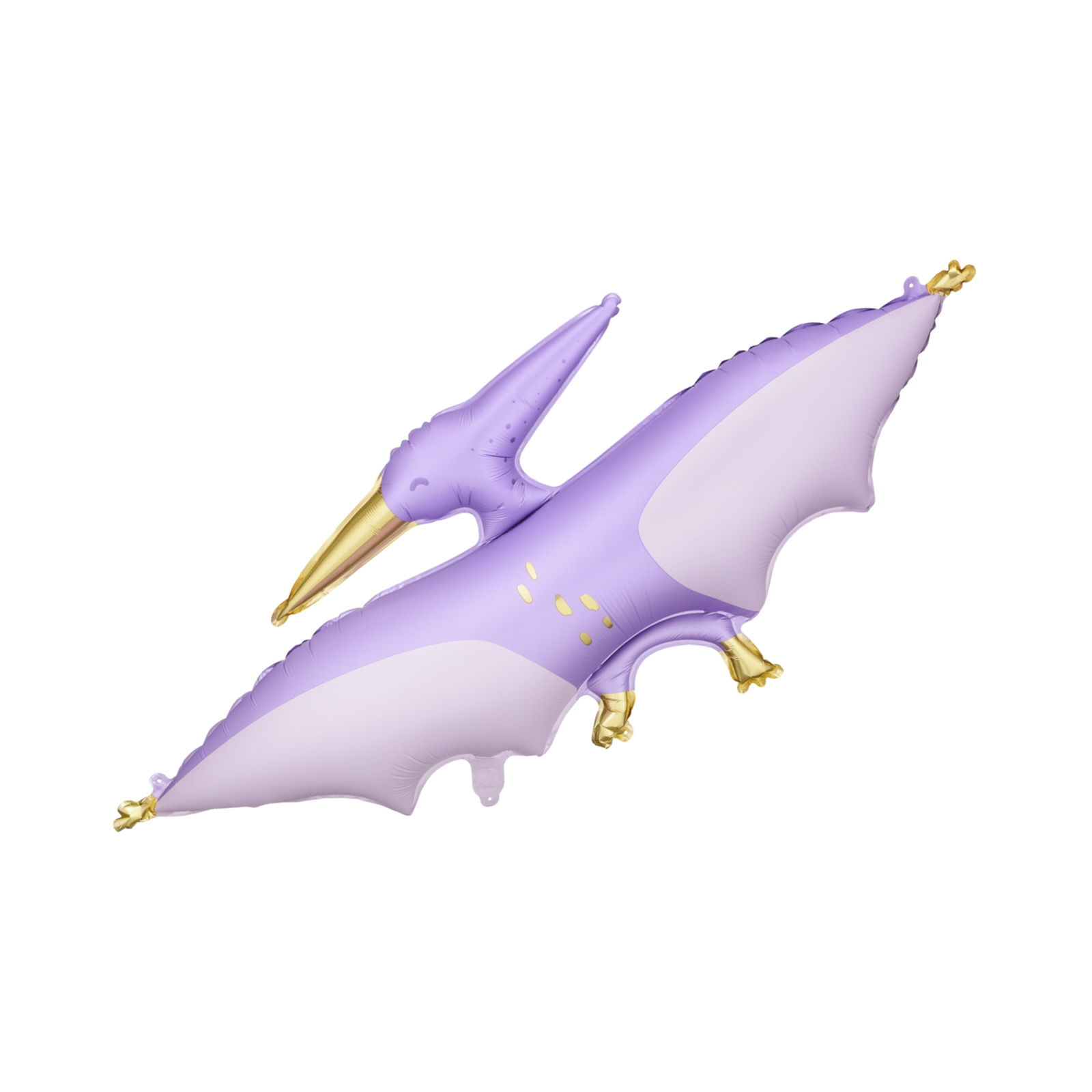 Pterosaurus folieballon