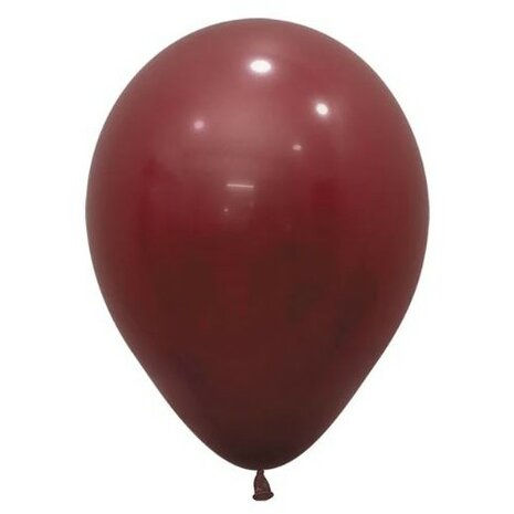 Ballonnen merlot  (10)