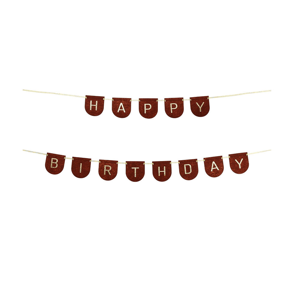 Thumbnail: Happy birthday slinger bruin