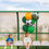 Thumbnail: Ballon voetbal