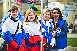 Память поколений.jpg