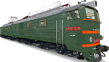 RRT_VL10-016.jpg