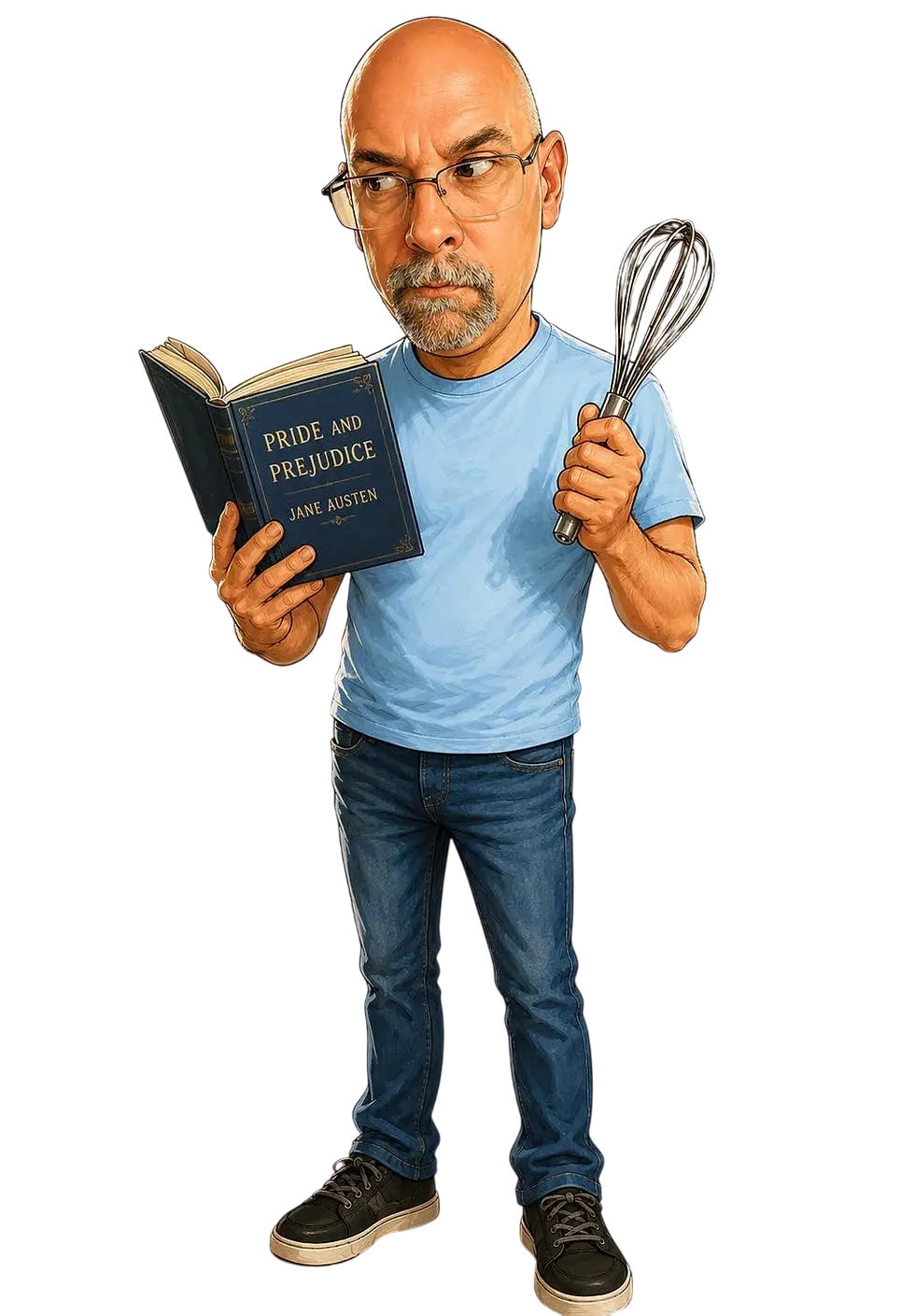 Caricature for blog.jpg