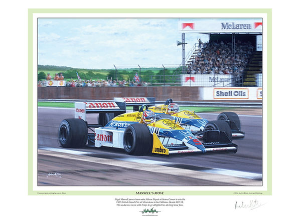 Mansell's Move-Racing Classics-7in.jpg