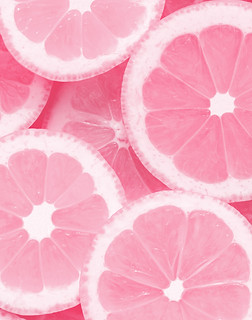 HOME | House of Nails