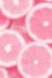 Pink Citrus Slices