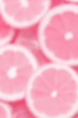 Pink Lemon