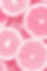 Pink Lemon