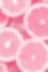 Pink Citrus Slices