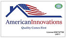 Business card.jpg