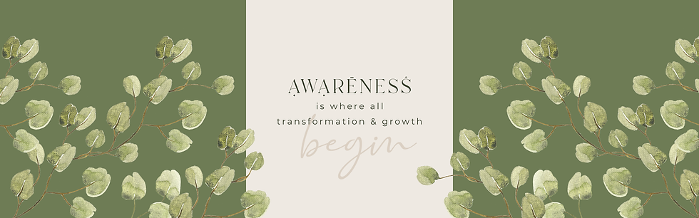homepage_quote.png