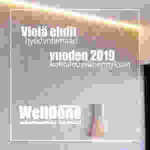 Kotitalousvähennys 2019 sähkötyöt