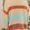 Thumbnail: Striped Color Block Sweater