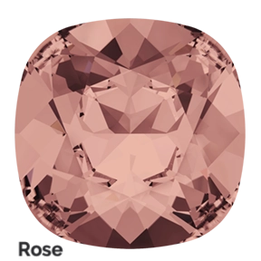 Thumbnail: Shawna Luxe Bracelet