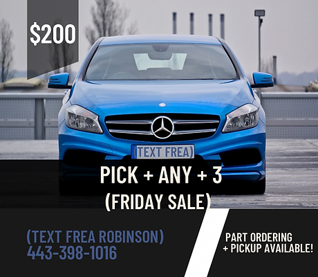 Car Sale Promo Facebook Post (10).png