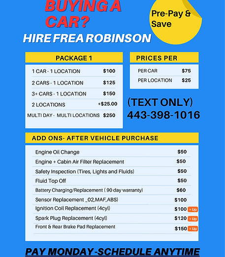 Car Wash Flyer (7).png