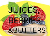 2019JUICES BERRIES BUTTERS COCOA GLYCERIN EXTREME MOISTURIZING CREAM_edited.jpg