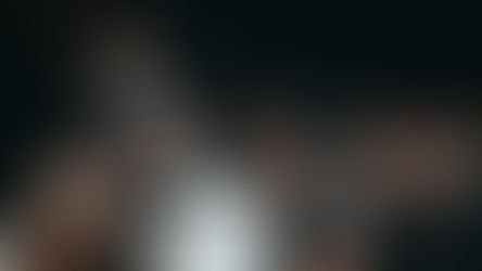 Le Moris Orkestra lance son 1er Atelier de direction d’orchestre