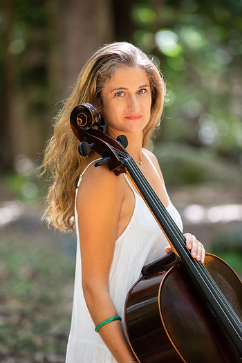 Violoncelle