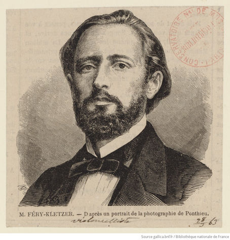 Larivier Tanier, Berceuse Créole