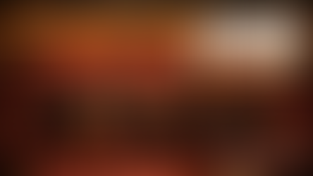 Concours de recrutement 2024