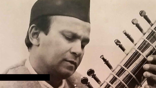 Dr Ishwardutt Nundlall (1926–1984) : Premier docteur en musique de Maurice et architecte d’une pensée sonore créole*