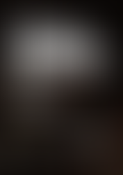 KONKOUR REKRITMAN 2023