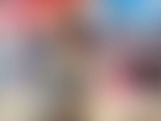 CSW69 Deneyiminden Notlar: Küresel Bir Köyde Ortak Mücadele*