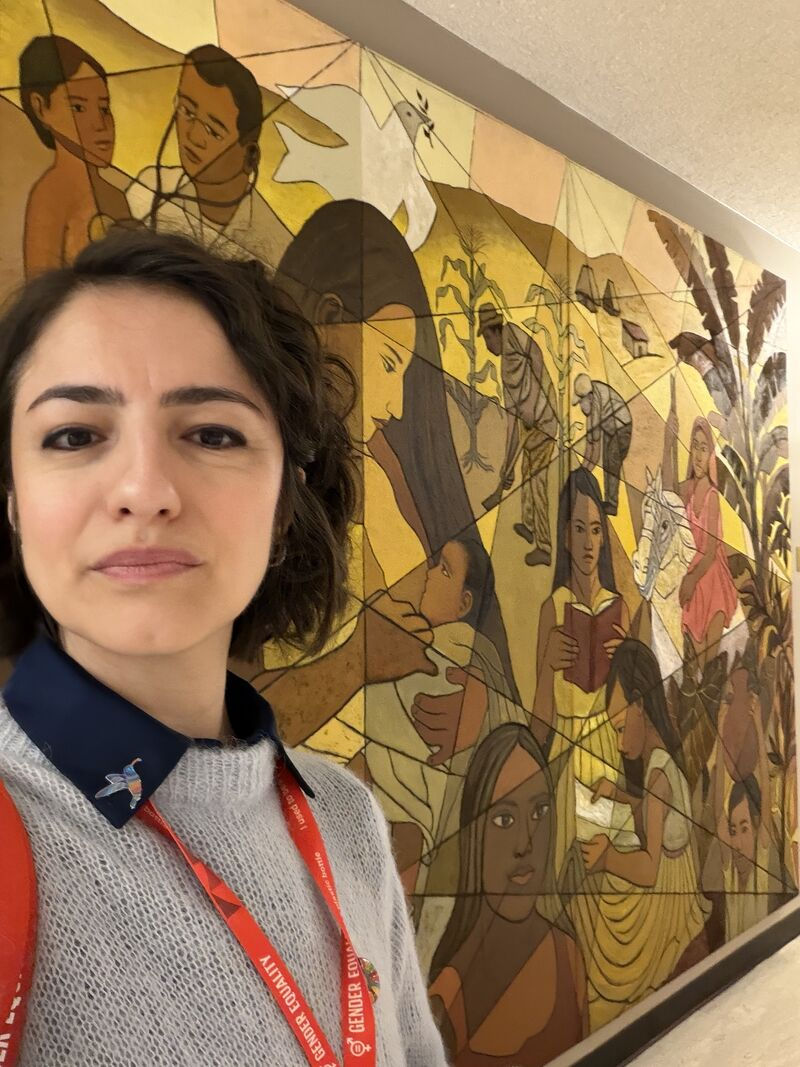 KSK70 Günlükleri - 6*