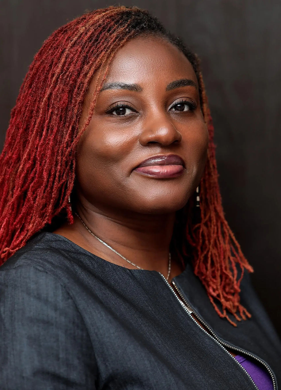 Idayath OLORY-TOGBE – Managing Partner_edited.jpg